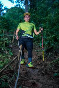 BIB: 
                            <button type="button" onclick="openModal(24822083)" class="btn btn-primary btn-sm float-right btn-popup" data-toggle="modal" data-target=".modal-high-quality">
                        <i class="fas fa-shopping-cart"></i> Add to Cart
                    </button>
                                            <button type="button" onclick="isThisMe(24822083, true)" class="btn btn-success btn-sm float-right btn-popup btn-isme hidden" data-toggle="tooltip" data-placement="bottom" title="นี่คือรูปของคุณใช่ไหม คลิกที่นี่เพื่อเอาเข้าอัลบั้ม">
                        <i class="fas fa-plus"></i> Add to album
                    </button>
                    <button type="button" onclick="isThisMe(24822083, false)" class="btn btn-warning btn-sm float-right btn-popup btn-isnotme hidden">
                        <i class="fas fa-ban"></i> Remove from album
                    </button>