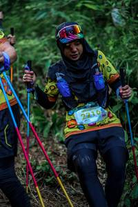 BIB: 
                            <button type="button" onclick="openModal(24820303)" class="btn btn-primary btn-sm float-right btn-popup" data-toggle="modal" data-target=".modal-high-quality">
                        <i class="fas fa-shopping-cart"></i> Add to Cart
                    </button>
                                            <button type="button" onclick="isThisMe(24820303, true)" class="btn btn-success btn-sm float-right btn-popup btn-isme hidden" data-toggle="tooltip" data-placement="bottom" title="นี่คือรูปของคุณใช่ไหม คลิกที่นี่เพื่อเอาเข้าอัลบั้ม">
                        <i class="fas fa-plus"></i> Add to album
                    </button>
                    <button type="button" onclick="isThisMe(24820303, false)" class="btn btn-warning btn-sm float-right btn-popup btn-isnotme hidden">
                        <i class="fas fa-ban"></i> Remove from album
                    </button>