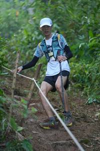 BIB: 
                            <button type="button" onclick="openModal(24818766)" class="btn btn-primary btn-sm float-right btn-popup" data-toggle="modal" data-target=".modal-high-quality">
                        <i class="fas fa-shopping-cart"></i> Add to Cart
                    </button>
                                            <button type="button" onclick="isThisMe(24818766, true)" class="btn btn-success btn-sm float-right btn-popup btn-isme hidden" data-toggle="tooltip" data-placement="bottom" title="นี่คือรูปของคุณใช่ไหม คลิกที่นี่เพื่อเอาเข้าอัลบั้ม">
                        <i class="fas fa-plus"></i> Add to album
                    </button>
                    <button type="button" onclick="isThisMe(24818766, false)" class="btn btn-warning btn-sm float-right btn-popup btn-isnotme hidden">
                        <i class="fas fa-ban"></i> Remove from album
                    </button>