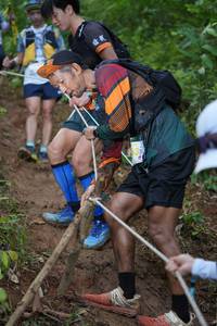 BIB: 
                            <button type="button" onclick="openModal(24819892)" class="btn btn-primary btn-sm float-right btn-popup" data-toggle="modal" data-target=".modal-high-quality">
                        <i class="fas fa-shopping-cart"></i> Add to Cart
                    </button>
                                            <button type="button" onclick="isThisMe(24819892, true)" class="btn btn-success btn-sm float-right btn-popup btn-isme hidden" data-toggle="tooltip" data-placement="bottom" title="นี่คือรูปของคุณใช่ไหม คลิกที่นี่เพื่อเอาเข้าอัลบั้ม">
                        <i class="fas fa-plus"></i> Add to album
                    </button>
                    <button type="button" onclick="isThisMe(24819892, false)" class="btn btn-warning btn-sm float-right btn-popup btn-isnotme hidden">
                        <i class="fas fa-ban"></i> Remove from album
                    </button>