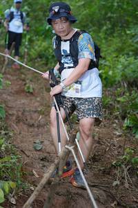 BIB: 
                            <button type="button" onclick="openModal(24819304)" class="btn btn-primary btn-sm float-right btn-popup" data-toggle="modal" data-target=".modal-high-quality">
                        <i class="fas fa-shopping-cart"></i> Add to Cart
                    </button>
                                            <button type="button" onclick="isThisMe(24819304, true)" class="btn btn-success btn-sm float-right btn-popup btn-isme hidden" data-toggle="tooltip" data-placement="bottom" title="นี่คือรูปของคุณใช่ไหม คลิกที่นี่เพื่อเอาเข้าอัลบั้ม">
                        <i class="fas fa-plus"></i> Add to album
                    </button>
                    <button type="button" onclick="isThisMe(24819304, false)" class="btn btn-warning btn-sm float-right btn-popup btn-isnotme hidden">
                        <i class="fas fa-ban"></i> Remove from album
                    </button>