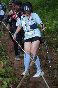 BIB: 
                            <button type="button" onclick="openModal(24819681)" class="btn btn-primary btn-sm float-right btn-popup" data-toggle="modal" data-target=".modal-high-quality">
                        <i class="fas fa-shopping-cart"></i> Add to Cart
                    </button>
                                            <button type="button" onclick="isThisMe(24819681, true)" class="btn btn-success btn-sm float-right btn-popup btn-isme hidden" data-toggle="tooltip" data-placement="bottom" title="นี่คือรูปของคุณใช่ไหม คลิกที่นี่เพื่อเอาเข้าอัลบั้ม">
                        <i class="fas fa-plus"></i> Add to album
                    </button>
                    <button type="button" onclick="isThisMe(24819681, false)" class="btn btn-warning btn-sm float-right btn-popup btn-isnotme hidden">
                        <i class="fas fa-ban"></i> Remove from album
                    </button>