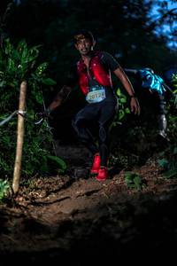 BIB: 2012
                            <button type="button" onclick="openModal(24822262)" class="btn btn-primary btn-sm float-right btn-popup" data-toggle="modal" data-target=".modal-high-quality">
                        <i class="fas fa-shopping-cart"></i> Add to Cart
                    </button>
                                            <button type="button" onclick="isThisMe(24822262, true)" class="btn btn-success btn-sm float-right btn-popup btn-isme hidden" data-toggle="tooltip" data-placement="bottom" title="นี่คือรูปของคุณใช่ไหม คลิกที่นี่เพื่อเอาเข้าอัลบั้ม">
                        <i class="fas fa-plus"></i> Add to album
                    </button>
                    <button type="button" onclick="isThisMe(24822262, false)" class="btn btn-warning btn-sm float-right btn-popup btn-isnotme hidden">
                        <i class="fas fa-ban"></i> Remove from album
                    </button>