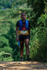 BIB: 
                            <button type="button" onclick="openModal(24818402)" class="btn btn-primary btn-sm float-right btn-popup" data-toggle="modal" data-target=".modal-high-quality">
                        <i class="fas fa-shopping-cart"></i> Add to Cart
                    </button>
                                            <button type="button" onclick="isThisMe(24818402, true)" class="btn btn-success btn-sm float-right btn-popup btn-isme hidden" data-toggle="tooltip" data-placement="bottom" title="นี่คือรูปของคุณใช่ไหม คลิกที่นี่เพื่อเอาเข้าอัลบั้ม">
                        <i class="fas fa-plus"></i> Add to album
                    </button>
                    <button type="button" onclick="isThisMe(24818402, false)" class="btn btn-warning btn-sm float-right btn-popup btn-isnotme hidden">
                        <i class="fas fa-ban"></i> Remove from album
                    </button>