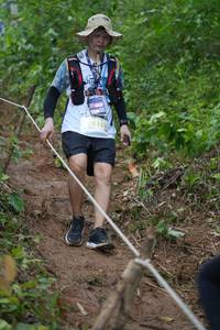 BIB: 
                            <button type="button" onclick="openModal(24819091)" class="btn btn-primary btn-sm float-right btn-popup" data-toggle="modal" data-target=".modal-high-quality">
                        <i class="fas fa-shopping-cart"></i> Add to Cart
                    </button>
                                            <button type="button" onclick="isThisMe(24819091, true)" class="btn btn-success btn-sm float-right btn-popup btn-isme hidden" data-toggle="tooltip" data-placement="bottom" title="นี่คือรูปของคุณใช่ไหม คลิกที่นี่เพื่อเอาเข้าอัลบั้ม">
                        <i class="fas fa-plus"></i> Add to album
                    </button>
                    <button type="button" onclick="isThisMe(24819091, false)" class="btn btn-warning btn-sm float-right btn-popup btn-isnotme hidden">
                        <i class="fas fa-ban"></i> Remove from album
                    </button>