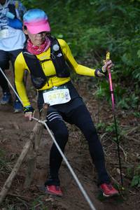 BIB: 2475
                            <button type="button" onclick="openModal(24820872)" class="btn btn-primary btn-sm float-right btn-popup" data-toggle="modal" data-target=".modal-high-quality">
                        <i class="fas fa-shopping-cart"></i> Add to Cart
                    </button>
                                            <button type="button" onclick="isThisMe(24820872, true)" class="btn btn-success btn-sm float-right btn-popup btn-isme hidden" data-toggle="tooltip" data-placement="bottom" title="นี่คือรูปของคุณใช่ไหม คลิกที่นี่เพื่อเอาเข้าอัลบั้ม">
                        <i class="fas fa-plus"></i> Add to album
                    </button>
                    <button type="button" onclick="isThisMe(24820872, false)" class="btn btn-warning btn-sm float-right btn-popup btn-isnotme hidden">
                        <i class="fas fa-ban"></i> Remove from album
                    </button>