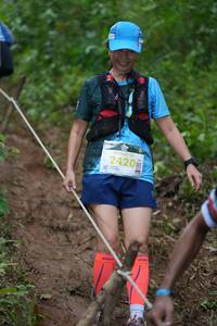 BIB: 2420
                            <button type="button" onclick="openModal(24819574)" class="btn btn-primary btn-sm float-right btn-popup" data-toggle="modal" data-target=".modal-high-quality">
                        <i class="fas fa-shopping-cart"></i> Add to Cart
                    </button>
                                            <button type="button" onclick="isThisMe(24819574, true)" class="btn btn-success btn-sm float-right btn-popup btn-isme hidden" data-toggle="tooltip" data-placement="bottom" title="นี่คือรูปของคุณใช่ไหม คลิกที่นี่เพื่อเอาเข้าอัลบั้ม">
                        <i class="fas fa-plus"></i> Add to album
                    </button>
                    <button type="button" onclick="isThisMe(24819574, false)" class="btn btn-warning btn-sm float-right btn-popup btn-isnotme hidden">
                        <i class="fas fa-ban"></i> Remove from album
                    </button>