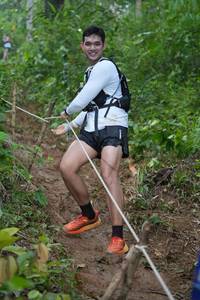 BIB: 
                            <button type="button" onclick="openModal(24819389)" class="btn btn-primary btn-sm float-right btn-popup" data-toggle="modal" data-target=".modal-high-quality">
                        <i class="fas fa-shopping-cart"></i> Add to Cart
                    </button>
                                            <button type="button" onclick="isThisMe(24819389, true)" class="btn btn-success btn-sm float-right btn-popup btn-isme hidden" data-toggle="tooltip" data-placement="bottom" title="นี่คือรูปของคุณใช่ไหม คลิกที่นี่เพื่อเอาเข้าอัลบั้ม">
                        <i class="fas fa-plus"></i> Add to album
                    </button>
                    <button type="button" onclick="isThisMe(24819389, false)" class="btn btn-warning btn-sm float-right btn-popup btn-isnotme hidden">
                        <i class="fas fa-ban"></i> Remove from album
                    </button>