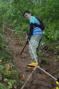 BIB: 
                            <button type="button" onclick="openModal(24819352)" class="btn btn-primary btn-sm float-right btn-popup" data-toggle="modal" data-target=".modal-high-quality">
                        <i class="fas fa-shopping-cart"></i> Add to Cart
                    </button>
                                            <button type="button" onclick="isThisMe(24819352, true)" class="btn btn-success btn-sm float-right btn-popup btn-isme hidden" data-toggle="tooltip" data-placement="bottom" title="นี่คือรูปของคุณใช่ไหม คลิกที่นี่เพื่อเอาเข้าอัลบั้ม">
                        <i class="fas fa-plus"></i> Add to album
                    </button>
                    <button type="button" onclick="isThisMe(24819352, false)" class="btn btn-warning btn-sm float-right btn-popup btn-isnotme hidden">
                        <i class="fas fa-ban"></i> Remove from album
                    </button>