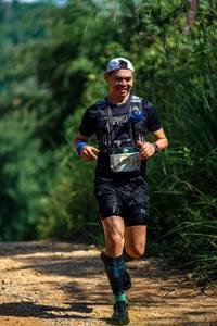 BIB: 
                            <button type="button" onclick="openModal(24818055)" class="btn btn-primary btn-sm float-right btn-popup" data-toggle="modal" data-target=".modal-high-quality">
                        <i class="fas fa-shopping-cart"></i> Add to Cart
                    </button>
                                            <button type="button" onclick="isThisMe(24818055, true)" class="btn btn-success btn-sm float-right btn-popup btn-isme hidden" data-toggle="tooltip" data-placement="bottom" title="นี่คือรูปของคุณใช่ไหม คลิกที่นี่เพื่อเอาเข้าอัลบั้ม">
                        <i class="fas fa-plus"></i> Add to album
                    </button>
                    <button type="button" onclick="isThisMe(24818055, false)" class="btn btn-warning btn-sm float-right btn-popup btn-isnotme hidden">
                        <i class="fas fa-ban"></i> Remove from album
                    </button>