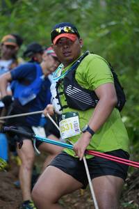 BIB: 2631
                            <button type="button" onclick="openModal(24819053)" class="btn btn-primary btn-sm float-right btn-popup" data-toggle="modal" data-target=".modal-high-quality">
                        <i class="fas fa-shopping-cart"></i> Add to Cart
                    </button>
                                            <button type="button" onclick="isThisMe(24819053, true)" class="btn btn-success btn-sm float-right btn-popup btn-isme hidden" data-toggle="tooltip" data-placement="bottom" title="นี่คือรูปของคุณใช่ไหม คลิกที่นี่เพื่อเอาเข้าอัลบั้ม">
                        <i class="fas fa-plus"></i> Add to album
                    </button>
                    <button type="button" onclick="isThisMe(24819053, false)" class="btn btn-warning btn-sm float-right btn-popup btn-isnotme hidden">
                        <i class="fas fa-ban"></i> Remove from album
                    </button>