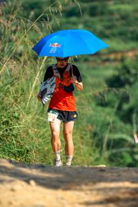 BIB: 703
                            <button type="button" onclick="openModal(24818351)" class="btn btn-primary btn-sm float-right btn-popup" data-toggle="modal" data-target=".modal-high-quality">
                        <i class="fas fa-shopping-cart"></i> Add to Cart
                    </button>
                                            <button type="button" onclick="isThisMe(24818351, true)" class="btn btn-success btn-sm float-right btn-popup btn-isme hidden" data-toggle="tooltip" data-placement="bottom" title="นี่คือรูปของคุณใช่ไหม คลิกที่นี่เพื่อเอาเข้าอัลบั้ม">
                        <i class="fas fa-plus"></i> Add to album
                    </button>
                    <button type="button" onclick="isThisMe(24818351, false)" class="btn btn-warning btn-sm float-right btn-popup btn-isnotme hidden">
                        <i class="fas fa-ban"></i> Remove from album
                    </button>