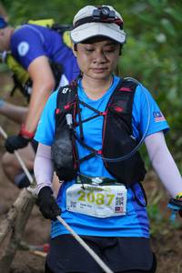 BIB: 2087
                            <button type="button" onclick="openModal(24818987)" class="btn btn-primary btn-sm float-right btn-popup" data-toggle="modal" data-target=".modal-high-quality">
                        <i class="fas fa-shopping-cart"></i> Add to Cart
                    </button>
                                            <button type="button" onclick="isThisMe(24818987, true)" class="btn btn-success btn-sm float-right btn-popup btn-isme hidden" data-toggle="tooltip" data-placement="bottom" title="นี่คือรูปของคุณใช่ไหม คลิกที่นี่เพื่อเอาเข้าอัลบั้ม">
                        <i class="fas fa-plus"></i> Add to album
                    </button>
                    <button type="button" onclick="isThisMe(24818987, false)" class="btn btn-warning btn-sm float-right btn-popup btn-isnotme hidden">
                        <i class="fas fa-ban"></i> Remove from album
                    </button>