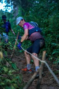 BIB: 
                            <button type="button" onclick="openModal(24821966)" class="btn btn-primary btn-sm float-right btn-popup" data-toggle="modal" data-target=".modal-high-quality">
                        <i class="fas fa-shopping-cart"></i> Add to Cart
                    </button>
                                            <button type="button" onclick="isThisMe(24821966, true)" class="btn btn-success btn-sm float-right btn-popup btn-isme hidden" data-toggle="tooltip" data-placement="bottom" title="นี่คือรูปของคุณใช่ไหม คลิกที่นี่เพื่อเอาเข้าอัลบั้ม">
                        <i class="fas fa-plus"></i> Add to album
                    </button>
                    <button type="button" onclick="isThisMe(24821966, false)" class="btn btn-warning btn-sm float-right btn-popup btn-isnotme hidden">
                        <i class="fas fa-ban"></i> Remove from album
                    </button>