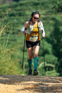 BIB: 2004
                            <button type="button" onclick="openModal(24818314)" class="btn btn-primary btn-sm float-right btn-popup" data-toggle="modal" data-target=".modal-high-quality">
                        <i class="fas fa-shopping-cart"></i> Add to Cart
                    </button>
                                            <button type="button" onclick="isThisMe(24818314, true)" class="btn btn-success btn-sm float-right btn-popup btn-isme hidden" data-toggle="tooltip" data-placement="bottom" title="นี่คือรูปของคุณใช่ไหม คลิกที่นี่เพื่อเอาเข้าอัลบั้ม">
                        <i class="fas fa-plus"></i> Add to album
                    </button>
                    <button type="button" onclick="isThisMe(24818314, false)" class="btn btn-warning btn-sm float-right btn-popup btn-isnotme hidden">
                        <i class="fas fa-ban"></i> Remove from album
                    </button>