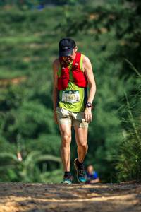 BIB: 2443
                            <button type="button" onclick="openModal(24818288)" class="btn btn-primary btn-sm float-right btn-popup" data-toggle="modal" data-target=".modal-high-quality">
                        <i class="fas fa-shopping-cart"></i> Add to Cart
                    </button>
                                            <button type="button" onclick="isThisMe(24818288, true)" class="btn btn-success btn-sm float-right btn-popup btn-isme hidden" data-toggle="tooltip" data-placement="bottom" title="นี่คือรูปของคุณใช่ไหม คลิกที่นี่เพื่อเอาเข้าอัลบั้ม">
                        <i class="fas fa-plus"></i> Add to album
                    </button>
                    <button type="button" onclick="isThisMe(24818288, false)" class="btn btn-warning btn-sm float-right btn-popup btn-isnotme hidden">
                        <i class="fas fa-ban"></i> Remove from album
                    </button>