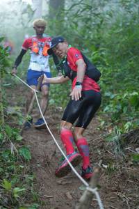 BIB: 
                            <button type="button" onclick="openModal(24821349)" class="btn btn-primary btn-sm float-right btn-popup" data-toggle="modal" data-target=".modal-high-quality">
                        <i class="fas fa-shopping-cart"></i> Add to Cart
                    </button>
                                            <button type="button" onclick="isThisMe(24821349, true)" class="btn btn-success btn-sm float-right btn-popup btn-isme hidden" data-toggle="tooltip" data-placement="bottom" title="นี่คือรูปของคุณใช่ไหม คลิกที่นี่เพื่อเอาเข้าอัลบั้ม">
                        <i class="fas fa-plus"></i> Add to album
                    </button>
                    <button type="button" onclick="isThisMe(24821349, false)" class="btn btn-warning btn-sm float-right btn-popup btn-isnotme hidden">
                        <i class="fas fa-ban"></i> Remove from album
                    </button>