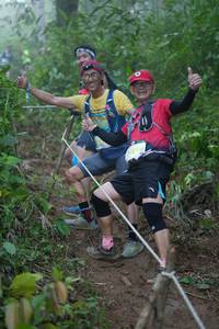 BIB: 
                            <button type="button" onclick="openModal(24821246)" class="btn btn-primary btn-sm float-right btn-popup" data-toggle="modal" data-target=".modal-high-quality">
                        <i class="fas fa-shopping-cart"></i> Add to Cart
                    </button>
                                            <button type="button" onclick="isThisMe(24821246, true)" class="btn btn-success btn-sm float-right btn-popup btn-isme hidden" data-toggle="tooltip" data-placement="bottom" title="นี่คือรูปของคุณใช่ไหม คลิกที่นี่เพื่อเอาเข้าอัลบั้ม">
                        <i class="fas fa-plus"></i> Add to album
                    </button>
                    <button type="button" onclick="isThisMe(24821246, false)" class="btn btn-warning btn-sm float-right btn-popup btn-isnotme hidden">
                        <i class="fas fa-ban"></i> Remove from album
                    </button>