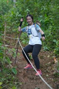 BIB: 
                            <button type="button" onclick="openModal(24819275)" class="btn btn-primary btn-sm float-right btn-popup" data-toggle="modal" data-target=".modal-high-quality">
                        <i class="fas fa-shopping-cart"></i> Add to Cart
                    </button>
                                            <button type="button" onclick="isThisMe(24819275, true)" class="btn btn-success btn-sm float-right btn-popup btn-isme hidden" data-toggle="tooltip" data-placement="bottom" title="นี่คือรูปของคุณใช่ไหม คลิกที่นี่เพื่อเอาเข้าอัลบั้ม">
                        <i class="fas fa-plus"></i> Add to album
                    </button>
                    <button type="button" onclick="isThisMe(24819275, false)" class="btn btn-warning btn-sm float-right btn-popup btn-isnotme hidden">
                        <i class="fas fa-ban"></i> Remove from album
                    </button>