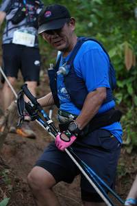 BIB: 
                            <button type="button" onclick="openModal(24819974)" class="btn btn-primary btn-sm float-right btn-popup" data-toggle="modal" data-target=".modal-high-quality">
                        <i class="fas fa-shopping-cart"></i> Add to Cart
                    </button>
                                            <button type="button" onclick="isThisMe(24819974, true)" class="btn btn-success btn-sm float-right btn-popup btn-isme hidden" data-toggle="tooltip" data-placement="bottom" title="นี่คือรูปของคุณใช่ไหม คลิกที่นี่เพื่อเอาเข้าอัลบั้ม">
                        <i class="fas fa-plus"></i> Add to album
                    </button>
                    <button type="button" onclick="isThisMe(24819974, false)" class="btn btn-warning btn-sm float-right btn-popup btn-isnotme hidden">
                        <i class="fas fa-ban"></i> Remove from album
                    </button>