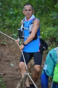 BIB: 
                            <button type="button" onclick="openModal(24820732)" class="btn btn-primary btn-sm float-right btn-popup" data-toggle="modal" data-target=".modal-high-quality">
                        <i class="fas fa-shopping-cart"></i> Add to Cart
                    </button>
                                            <button type="button" onclick="isThisMe(24820732, true)" class="btn btn-success btn-sm float-right btn-popup btn-isme hidden" data-toggle="tooltip" data-placement="bottom" title="นี่คือรูปของคุณใช่ไหม คลิกที่นี่เพื่อเอาเข้าอัลบั้ม">
                        <i class="fas fa-plus"></i> Add to album
                    </button>
                    <button type="button" onclick="isThisMe(24820732, false)" class="btn btn-warning btn-sm float-right btn-popup btn-isnotme hidden">
                        <i class="fas fa-ban"></i> Remove from album
                    </button>