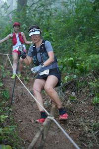 BIB: 
                            <button type="button" onclick="openModal(24821501)" class="btn btn-primary btn-sm float-right btn-popup" data-toggle="modal" data-target=".modal-high-quality">
                        <i class="fas fa-shopping-cart"></i> Add to Cart
                    </button>
                                            <button type="button" onclick="isThisMe(24821501, true)" class="btn btn-success btn-sm float-right btn-popup btn-isme hidden" data-toggle="tooltip" data-placement="bottom" title="นี่คือรูปของคุณใช่ไหม คลิกที่นี่เพื่อเอาเข้าอัลบั้ม">
                        <i class="fas fa-plus"></i> Add to album
                    </button>
                    <button type="button" onclick="isThisMe(24821501, false)" class="btn btn-warning btn-sm float-right btn-popup btn-isnotme hidden">
                        <i class="fas fa-ban"></i> Remove from album
                    </button>