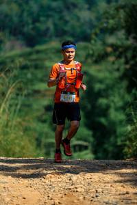 BIB: 2141
                            <button type="button" onclick="openModal(24818038)" class="btn btn-primary btn-sm float-right btn-popup" data-toggle="modal" data-target=".modal-high-quality">
                        <i class="fas fa-shopping-cart"></i> Add to Cart
                    </button>
                                            <button type="button" onclick="isThisMe(24818038, true)" class="btn btn-success btn-sm float-right btn-popup btn-isme hidden" data-toggle="tooltip" data-placement="bottom" title="นี่คือรูปของคุณใช่ไหม คลิกที่นี่เพื่อเอาเข้าอัลบั้ม">
                        <i class="fas fa-plus"></i> Add to album
                    </button>
                    <button type="button" onclick="isThisMe(24818038, false)" class="btn btn-warning btn-sm float-right btn-popup btn-isnotme hidden">
                        <i class="fas fa-ban"></i> Remove from album
                    </button>