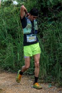 BIB: 2479
                            <button type="button" onclick="openModal(24818448)" class="btn btn-primary btn-sm float-right btn-popup" data-toggle="modal" data-target=".modal-high-quality">
                        <i class="fas fa-shopping-cart"></i> Add to Cart
                    </button>
                                            <button type="button" onclick="isThisMe(24818448, true)" class="btn btn-success btn-sm float-right btn-popup btn-isme hidden" data-toggle="tooltip" data-placement="bottom" title="นี่คือรูปของคุณใช่ไหม คลิกที่นี่เพื่อเอาเข้าอัลบั้ม">
                        <i class="fas fa-plus"></i> Add to album
                    </button>
                    <button type="button" onclick="isThisMe(24818448, false)" class="btn btn-warning btn-sm float-right btn-popup btn-isnotme hidden">
                        <i class="fas fa-ban"></i> Remove from album
                    </button>