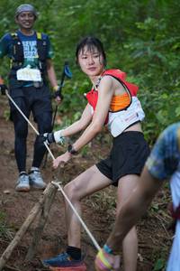 BIB: 2109
                            <button type="button" onclick="openModal(24820530)" class="btn btn-primary btn-sm float-right btn-popup" data-toggle="modal" data-target=".modal-high-quality">
                        <i class="fas fa-shopping-cart"></i> Add to Cart
                    </button>
                                            <button type="button" onclick="isThisMe(24820530, true)" class="btn btn-success btn-sm float-right btn-popup btn-isme hidden" data-toggle="tooltip" data-placement="bottom" title="นี่คือรูปของคุณใช่ไหม คลิกที่นี่เพื่อเอาเข้าอัลบั้ม">
                        <i class="fas fa-plus"></i> Add to album
                    </button>
                    <button type="button" onclick="isThisMe(24820530, false)" class="btn btn-warning btn-sm float-right btn-popup btn-isnotme hidden">
                        <i class="fas fa-ban"></i> Remove from album
                    </button>