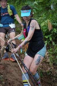 BIB: 
                            <button type="button" onclick="openModal(24819664)" class="btn btn-primary btn-sm float-right btn-popup" data-toggle="modal" data-target=".modal-high-quality">
                        <i class="fas fa-shopping-cart"></i> Add to Cart
                    </button>
                                            <button type="button" onclick="isThisMe(24819664, true)" class="btn btn-success btn-sm float-right btn-popup btn-isme hidden" data-toggle="tooltip" data-placement="bottom" title="นี่คือรูปของคุณใช่ไหม คลิกที่นี่เพื่อเอาเข้าอัลบั้ม">
                        <i class="fas fa-plus"></i> Add to album
                    </button>
                    <button type="button" onclick="isThisMe(24819664, false)" class="btn btn-warning btn-sm float-right btn-popup btn-isnotme hidden">
                        <i class="fas fa-ban"></i> Remove from album
                    </button>