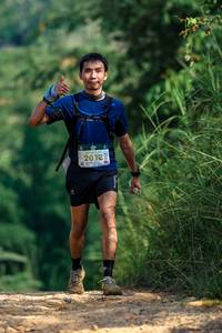 BIB: 2013
                            <button type="button" onclick="openModal(24818423)" class="btn btn-primary btn-sm float-right btn-popup" data-toggle="modal" data-target=".modal-high-quality">
                        <i class="fas fa-shopping-cart"></i> Add to Cart
                    </button>
                                            <button type="button" onclick="isThisMe(24818423, true)" class="btn btn-success btn-sm float-right btn-popup btn-isme hidden" data-toggle="tooltip" data-placement="bottom" title="นี่คือรูปของคุณใช่ไหม คลิกที่นี่เพื่อเอาเข้าอัลบั้ม">
                        <i class="fas fa-plus"></i> Add to album
                    </button>
                    <button type="button" onclick="isThisMe(24818423, false)" class="btn btn-warning btn-sm float-right btn-popup btn-isnotme hidden">
                        <i class="fas fa-ban"></i> Remove from album
                    </button>