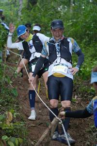 BIB: 
                            <button type="button" onclick="openModal(24819951)" class="btn btn-primary btn-sm float-right btn-popup" data-toggle="modal" data-target=".modal-high-quality">
                        <i class="fas fa-shopping-cart"></i> Add to Cart
                    </button>
                                            <button type="button" onclick="isThisMe(24819951, true)" class="btn btn-success btn-sm float-right btn-popup btn-isme hidden" data-toggle="tooltip" data-placement="bottom" title="นี่คือรูปของคุณใช่ไหม คลิกที่นี่เพื่อเอาเข้าอัลบั้ม">
                        <i class="fas fa-plus"></i> Add to album
                    </button>
                    <button type="button" onclick="isThisMe(24819951, false)" class="btn btn-warning btn-sm float-right btn-popup btn-isnotme hidden">
                        <i class="fas fa-ban"></i> Remove from album
                    </button>