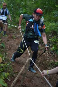 BIB: 
                            <button type="button" onclick="openModal(24820629)" class="btn btn-primary btn-sm float-right btn-popup" data-toggle="modal" data-target=".modal-high-quality">
                        <i class="fas fa-shopping-cart"></i> Add to Cart
                    </button>
                                            <button type="button" onclick="isThisMe(24820629, true)" class="btn btn-success btn-sm float-right btn-popup btn-isme hidden" data-toggle="tooltip" data-placement="bottom" title="นี่คือรูปของคุณใช่ไหม คลิกที่นี่เพื่อเอาเข้าอัลบั้ม">
                        <i class="fas fa-plus"></i> Add to album
                    </button>
                    <button type="button" onclick="isThisMe(24820629, false)" class="btn btn-warning btn-sm float-right btn-popup btn-isnotme hidden">
                        <i class="fas fa-ban"></i> Remove from album
                    </button>