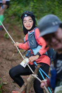 BIB: 
                            <button type="button" onclick="openModal(24819470)" class="btn btn-primary btn-sm float-right btn-popup" data-toggle="modal" data-target=".modal-high-quality">
                        <i class="fas fa-shopping-cart"></i> Add to Cart
                    </button>
                                            <button type="button" onclick="isThisMe(24819470, true)" class="btn btn-success btn-sm float-right btn-popup btn-isme hidden" data-toggle="tooltip" data-placement="bottom" title="นี่คือรูปของคุณใช่ไหม คลิกที่นี่เพื่อเอาเข้าอัลบั้ม">
                        <i class="fas fa-plus"></i> Add to album
                    </button>
                    <button type="button" onclick="isThisMe(24819470, false)" class="btn btn-warning btn-sm float-right btn-popup btn-isnotme hidden">
                        <i class="fas fa-ban"></i> Remove from album
                    </button>