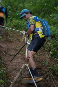 BIB: 
                            <button type="button" onclick="openModal(24818961)" class="btn btn-primary btn-sm float-right btn-popup" data-toggle="modal" data-target=".modal-high-quality">
                        <i class="fas fa-shopping-cart"></i> Add to Cart
                    </button>
                                            <button type="button" onclick="isThisMe(24818961, true)" class="btn btn-success btn-sm float-right btn-popup btn-isme hidden" data-toggle="tooltip" data-placement="bottom" title="นี่คือรูปของคุณใช่ไหม คลิกที่นี่เพื่อเอาเข้าอัลบั้ม">
                        <i class="fas fa-plus"></i> Add to album
                    </button>
                    <button type="button" onclick="isThisMe(24818961, false)" class="btn btn-warning btn-sm float-right btn-popup btn-isnotme hidden">
                        <i class="fas fa-ban"></i> Remove from album
                    </button>