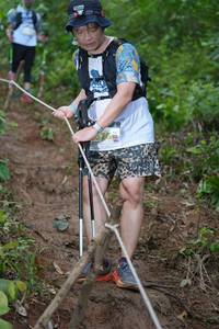 BIB: 
                            <button type="button" onclick="openModal(24819301)" class="btn btn-primary btn-sm float-right btn-popup" data-toggle="modal" data-target=".modal-high-quality">
                        <i class="fas fa-shopping-cart"></i> Add to Cart
                    </button>
                                            <button type="button" onclick="isThisMe(24819301, true)" class="btn btn-success btn-sm float-right btn-popup btn-isme hidden" data-toggle="tooltip" data-placement="bottom" title="นี่คือรูปของคุณใช่ไหม คลิกที่นี่เพื่อเอาเข้าอัลบั้ม">
                        <i class="fas fa-plus"></i> Add to album
                    </button>
                    <button type="button" onclick="isThisMe(24819301, false)" class="btn btn-warning btn-sm float-right btn-popup btn-isnotme hidden">
                        <i class="fas fa-ban"></i> Remove from album
                    </button>