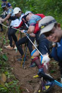 BIB: 
                            <button type="button" onclick="openModal(24819014)" class="btn btn-primary btn-sm float-right btn-popup" data-toggle="modal" data-target=".modal-high-quality">
                        <i class="fas fa-shopping-cart"></i> Add to Cart
                    </button>
                                            <button type="button" onclick="isThisMe(24819014, true)" class="btn btn-success btn-sm float-right btn-popup btn-isme hidden" data-toggle="tooltip" data-placement="bottom" title="นี่คือรูปของคุณใช่ไหม คลิกที่นี่เพื่อเอาเข้าอัลบั้ม">
                        <i class="fas fa-plus"></i> Add to album
                    </button>
                    <button type="button" onclick="isThisMe(24819014, false)" class="btn btn-warning btn-sm float-right btn-popup btn-isnotme hidden">
                        <i class="fas fa-ban"></i> Remove from album
                    </button>