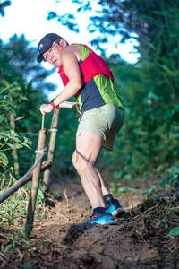 BIB: 
                            <button type="button" onclick="openModal(24822168)" class="btn btn-primary btn-sm float-right btn-popup" data-toggle="modal" data-target=".modal-high-quality">
                        <i class="fas fa-shopping-cart"></i> Add to Cart
                    </button>
                                            <button type="button" onclick="isThisMe(24822168, true)" class="btn btn-success btn-sm float-right btn-popup btn-isme hidden" data-toggle="tooltip" data-placement="bottom" title="นี่คือรูปของคุณใช่ไหม คลิกที่นี่เพื่อเอาเข้าอัลบั้ม">
                        <i class="fas fa-plus"></i> Add to album
                    </button>
                    <button type="button" onclick="isThisMe(24822168, false)" class="btn btn-warning btn-sm float-right btn-popup btn-isnotme hidden">
                        <i class="fas fa-ban"></i> Remove from album
                    </button>