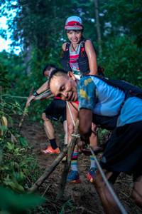 BIB: 
                            <button type="button" onclick="openModal(24821998)" class="btn btn-primary btn-sm float-right btn-popup" data-toggle="modal" data-target=".modal-high-quality">
                        <i class="fas fa-shopping-cart"></i> Add to Cart
                    </button>
                                            <button type="button" onclick="isThisMe(24821998, true)" class="btn btn-success btn-sm float-right btn-popup btn-isme hidden" data-toggle="tooltip" data-placement="bottom" title="นี่คือรูปของคุณใช่ไหม คลิกที่นี่เพื่อเอาเข้าอัลบั้ม">
                        <i class="fas fa-plus"></i> Add to album
                    </button>
                    <button type="button" onclick="isThisMe(24821998, false)" class="btn btn-warning btn-sm float-right btn-popup btn-isnotme hidden">
                        <i class="fas fa-ban"></i> Remove from album
                    </button>