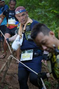 BIB: 2659
                            <button type="button" onclick="openModal(24820555)" class="btn btn-primary btn-sm float-right btn-popup" data-toggle="modal" data-target=".modal-high-quality">
                        <i class="fas fa-shopping-cart"></i> Add to Cart
                    </button>
                                            <button type="button" onclick="isThisMe(24820555, true)" class="btn btn-success btn-sm float-right btn-popup btn-isme hidden" data-toggle="tooltip" data-placement="bottom" title="นี่คือรูปของคุณใช่ไหม คลิกที่นี่เพื่อเอาเข้าอัลบั้ม">
                        <i class="fas fa-plus"></i> Add to album
                    </button>
                    <button type="button" onclick="isThisMe(24820555, false)" class="btn btn-warning btn-sm float-right btn-popup btn-isnotme hidden">
                        <i class="fas fa-ban"></i> Remove from album
                    </button>