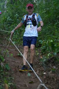 BIB: 251
                            <button type="button" onclick="openModal(24820895)" class="btn btn-primary btn-sm float-right btn-popup" data-toggle="modal" data-target=".modal-high-quality">
                        <i class="fas fa-shopping-cart"></i> Add to Cart
                    </button>
                                            <button type="button" onclick="isThisMe(24820895, true)" class="btn btn-success btn-sm float-right btn-popup btn-isme hidden" data-toggle="tooltip" data-placement="bottom" title="นี่คือรูปของคุณใช่ไหม คลิกที่นี่เพื่อเอาเข้าอัลบั้ม">
                        <i class="fas fa-plus"></i> Add to album
                    </button>
                    <button type="button" onclick="isThisMe(24820895, false)" class="btn btn-warning btn-sm float-right btn-popup btn-isnotme hidden">
                        <i class="fas fa-ban"></i> Remove from album
                    </button>