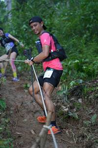 BIB: 
                            <button type="button" onclick="openModal(24821801)" class="btn btn-primary btn-sm float-right btn-popup" data-toggle="modal" data-target=".modal-high-quality">
                        <i class="fas fa-shopping-cart"></i> Add to Cart
                    </button>
                                            <button type="button" onclick="isThisMe(24821801, true)" class="btn btn-success btn-sm float-right btn-popup btn-isme hidden" data-toggle="tooltip" data-placement="bottom" title="นี่คือรูปของคุณใช่ไหม คลิกที่นี่เพื่อเอาเข้าอัลบั้ม">
                        <i class="fas fa-plus"></i> Add to album
                    </button>
                    <button type="button" onclick="isThisMe(24821801, false)" class="btn btn-warning btn-sm float-right btn-popup btn-isnotme hidden">
                        <i class="fas fa-ban"></i> Remove from album
                    </button>