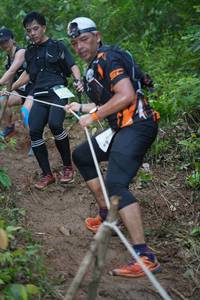 BIB: 
                            <button type="button" onclick="openModal(24821149)" class="btn btn-primary btn-sm float-right btn-popup" data-toggle="modal" data-target=".modal-high-quality">
                        <i class="fas fa-shopping-cart"></i> Add to Cart
                    </button>
                                            <button type="button" onclick="isThisMe(24821149, true)" class="btn btn-success btn-sm float-right btn-popup btn-isme hidden" data-toggle="tooltip" data-placement="bottom" title="นี่คือรูปของคุณใช่ไหม คลิกที่นี่เพื่อเอาเข้าอัลบั้ม">
                        <i class="fas fa-plus"></i> Add to album
                    </button>
                    <button type="button" onclick="isThisMe(24821149, false)" class="btn btn-warning btn-sm float-right btn-popup btn-isnotme hidden">
                        <i class="fas fa-ban"></i> Remove from album
                    </button>