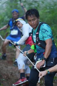 BIB: 
                            <button type="button" onclick="openModal(24821416)" class="btn btn-primary btn-sm float-right btn-popup" data-toggle="modal" data-target=".modal-high-quality">
                        <i class="fas fa-shopping-cart"></i> Add to Cart
                    </button>
                                            <button type="button" onclick="isThisMe(24821416, true)" class="btn btn-success btn-sm float-right btn-popup btn-isme hidden" data-toggle="tooltip" data-placement="bottom" title="นี่คือรูปของคุณใช่ไหม คลิกที่นี่เพื่อเอาเข้าอัลบั้ม">
                        <i class="fas fa-plus"></i> Add to album
                    </button>
                    <button type="button" onclick="isThisMe(24821416, false)" class="btn btn-warning btn-sm float-right btn-popup btn-isnotme hidden">
                        <i class="fas fa-ban"></i> Remove from album
                    </button>