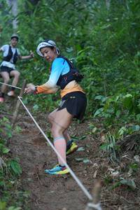 BIB: 
                            <button type="button" onclick="openModal(24821775)" class="btn btn-primary btn-sm float-right btn-popup" data-toggle="modal" data-target=".modal-high-quality">
                        <i class="fas fa-shopping-cart"></i> Add to Cart
                    </button>
                                            <button type="button" onclick="isThisMe(24821775, true)" class="btn btn-success btn-sm float-right btn-popup btn-isme hidden" data-toggle="tooltip" data-placement="bottom" title="นี่คือรูปของคุณใช่ไหม คลิกที่นี่เพื่อเอาเข้าอัลบั้ม">
                        <i class="fas fa-plus"></i> Add to album
                    </button>
                    <button type="button" onclick="isThisMe(24821775, false)" class="btn btn-warning btn-sm float-right btn-popup btn-isnotme hidden">
                        <i class="fas fa-ban"></i> Remove from album
                    </button>