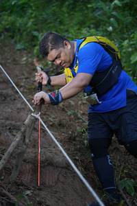 BIB: 
                            <button type="button" onclick="openModal(24818660)" class="btn btn-primary btn-sm float-right btn-popup" data-toggle="modal" data-target=".modal-high-quality">
                        <i class="fas fa-shopping-cart"></i> Add to Cart
                    </button>
                                            <button type="button" onclick="isThisMe(24818660, true)" class="btn btn-success btn-sm float-right btn-popup btn-isme hidden" data-toggle="tooltip" data-placement="bottom" title="นี่คือรูปของคุณใช่ไหม คลิกที่นี่เพื่อเอาเข้าอัลบั้ม">
                        <i class="fas fa-plus"></i> Add to album
                    </button>
                    <button type="button" onclick="isThisMe(24818660, false)" class="btn btn-warning btn-sm float-right btn-popup btn-isnotme hidden">
                        <i class="fas fa-ban"></i> Remove from album
                    </button>