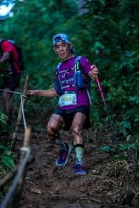 BIB: 2056
                            <button type="button" onclick="openModal(24822040)" class="btn btn-primary btn-sm float-right btn-popup" data-toggle="modal" data-target=".modal-high-quality">
                        <i class="fas fa-shopping-cart"></i> Add to Cart
                    </button>
                                            <button type="button" onclick="isThisMe(24822040, true)" class="btn btn-success btn-sm float-right btn-popup btn-isme hidden" data-toggle="tooltip" data-placement="bottom" title="นี่คือรูปของคุณใช่ไหม คลิกที่นี่เพื่อเอาเข้าอัลบั้ม">
                        <i class="fas fa-plus"></i> Add to album
                    </button>
                    <button type="button" onclick="isThisMe(24822040, false)" class="btn btn-warning btn-sm float-right btn-popup btn-isnotme hidden">
                        <i class="fas fa-ban"></i> Remove from album
                    </button>