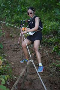 BIB: 
                            <button type="button" onclick="openModal(24820150)" class="btn btn-primary btn-sm float-right btn-popup" data-toggle="modal" data-target=".modal-high-quality">
                        <i class="fas fa-shopping-cart"></i> Add to Cart
                    </button>
                                            <button type="button" onclick="isThisMe(24820150, true)" class="btn btn-success btn-sm float-right btn-popup btn-isme hidden" data-toggle="tooltip" data-placement="bottom" title="นี่คือรูปของคุณใช่ไหม คลิกที่นี่เพื่อเอาเข้าอัลบั้ม">
                        <i class="fas fa-plus"></i> Add to album
                    </button>
                    <button type="button" onclick="isThisMe(24820150, false)" class="btn btn-warning btn-sm float-right btn-popup btn-isnotme hidden">
                        <i class="fas fa-ban"></i> Remove from album
                    </button>