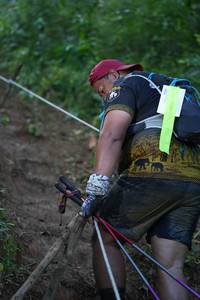 BIB: 
                            <button type="button" onclick="openModal(24818567)" class="btn btn-primary btn-sm float-right btn-popup" data-toggle="modal" data-target=".modal-high-quality">
                        <i class="fas fa-shopping-cart"></i> Add to Cart
                    </button>
                                            <button type="button" onclick="isThisMe(24818567, true)" class="btn btn-success btn-sm float-right btn-popup btn-isme hidden" data-toggle="tooltip" data-placement="bottom" title="นี่คือรูปของคุณใช่ไหม คลิกที่นี่เพื่อเอาเข้าอัลบั้ม">
                        <i class="fas fa-plus"></i> Add to album
                    </button>
                    <button type="button" onclick="isThisMe(24818567, false)" class="btn btn-warning btn-sm float-right btn-popup btn-isnotme hidden">
                        <i class="fas fa-ban"></i> Remove from album
                    </button>