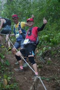 BIB: 
                            <button type="button" onclick="openModal(24821253)" class="btn btn-primary btn-sm float-right btn-popup" data-toggle="modal" data-target=".modal-high-quality">
                        <i class="fas fa-shopping-cart"></i> Add to Cart
                    </button>
                                            <button type="button" onclick="isThisMe(24821253, true)" class="btn btn-success btn-sm float-right btn-popup btn-isme hidden" data-toggle="tooltip" data-placement="bottom" title="นี่คือรูปของคุณใช่ไหม คลิกที่นี่เพื่อเอาเข้าอัลบั้ม">
                        <i class="fas fa-plus"></i> Add to album
                    </button>
                    <button type="button" onclick="isThisMe(24821253, false)" class="btn btn-warning btn-sm float-right btn-popup btn-isnotme hidden">
                        <i class="fas fa-ban"></i> Remove from album
                    </button>